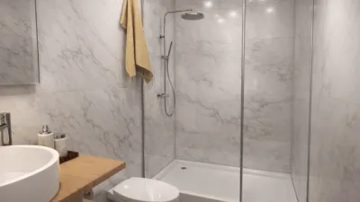 Casa – Dolores - Vista 5