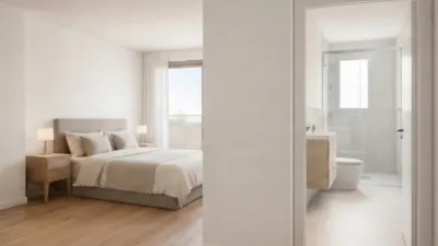 Casa - Vista 4