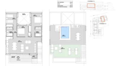 Casa - Vista 2