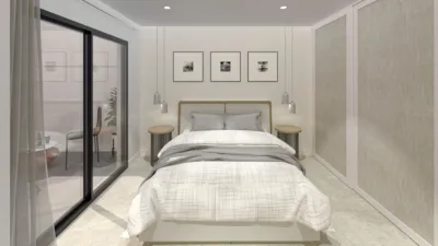 Casa – Dolores - Vista 5
