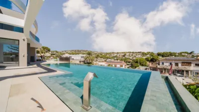 Casa – Dolores - Vista 2