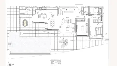 Casa – Dolores - Vista 5
