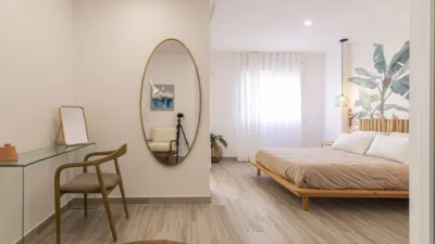 Casa - Vista 3