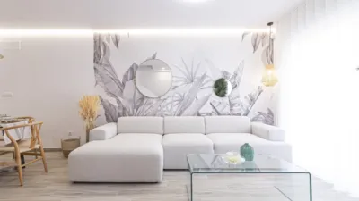 Casa - Más