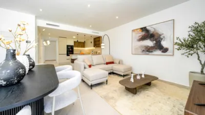 Casa - Vista 2