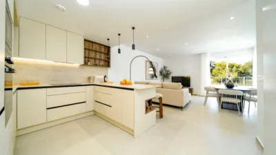Casa - Vista 4