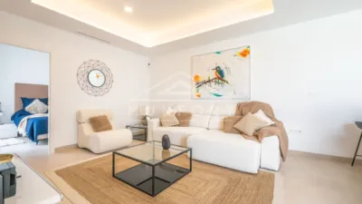 Casa - Vista 5