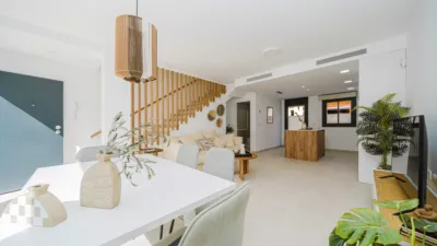 Casa - Més