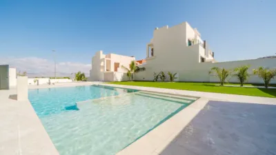 Casa - Vista 2