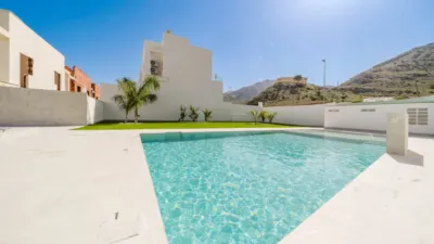 Casa - Vista 3