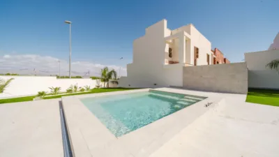 Casa - Més