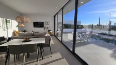 Casa - Vista 2