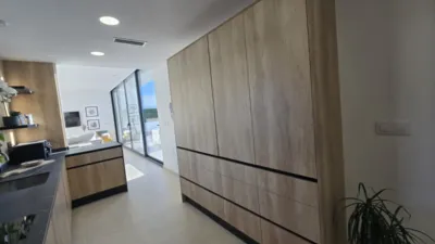 Casa - Más