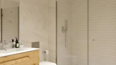 Piso - Vista 4
