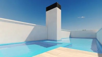 Piso - Más