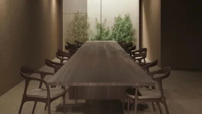 Casa - Vista 3
