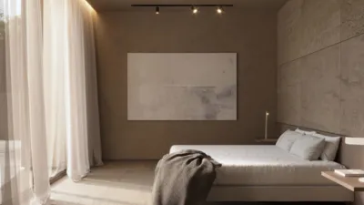 Casa - Vista 4