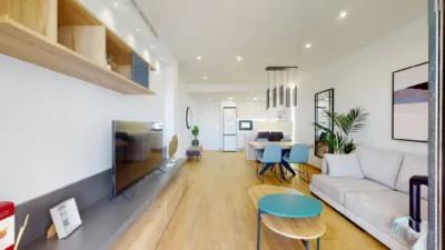 Casa - Vista 4