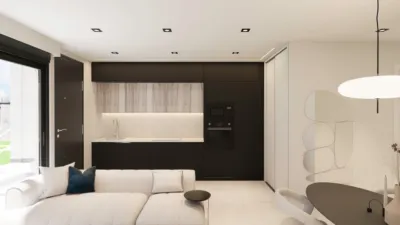 Casa – Dolores - Vista 2