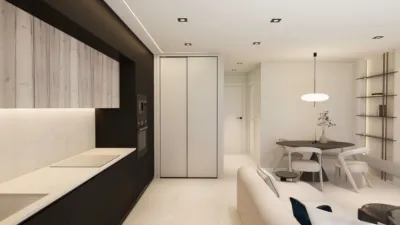 Casa – Dolores - Vista 3