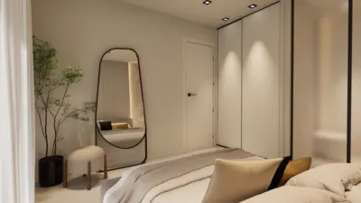 Casa – Dolores - Vista 5