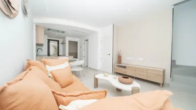 Casa - Vista 2