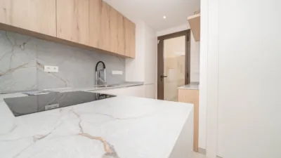 Casa - Vista 5