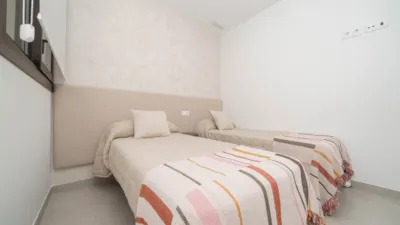 Casa - Més