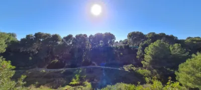 Casa - Vista 3