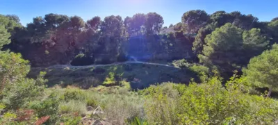Casa - Vista 4