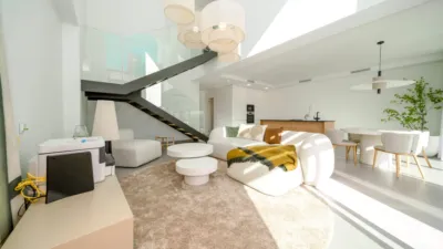 Casa - Vista 2