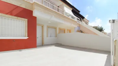 Casa - Vista 2