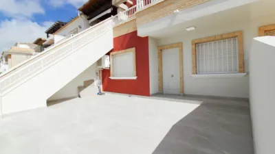 Casa - Vista 3