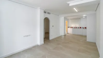 Casa - Vista 4