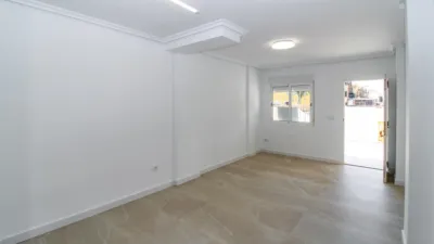 Casa - Vista 5