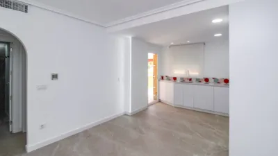 Casa - Más