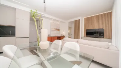 Piso - Vista 3