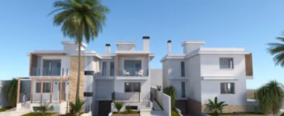 Casa - Vista 4