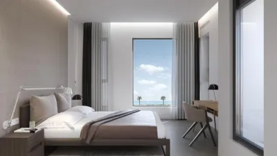 Casa - Vista 4