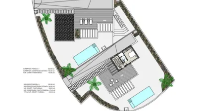 Casa - Vista 2
