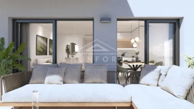 Casa - Vista 2