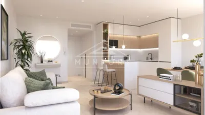 Casa - Vista 3