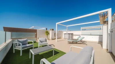 Piso - Vista 4
