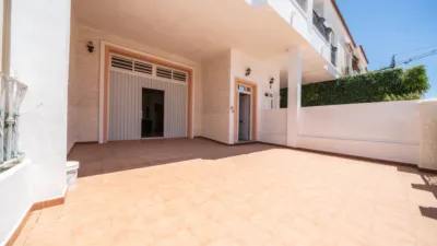 Casa - Vista 2