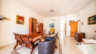 Casa - Més