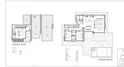 Casa - Vista 3
