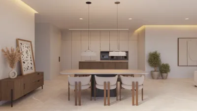 Casa - Vista 3