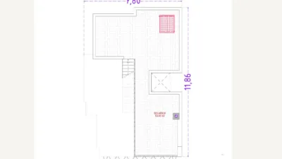 Casa – Dolores - Más