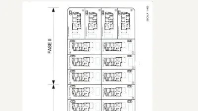 Casa - Vista 3