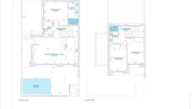 Casa - Vista 4
